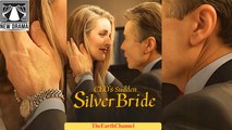 CEO's Sudden Silver Bride (NEW) - FULL [Eng Sub]