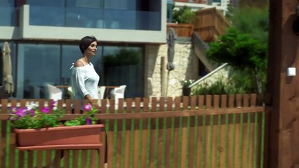 مسلسل لعبة الموت | الحلقة Lo3bat Al Mot _ Episode 13