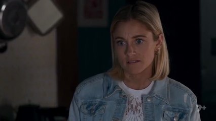 Home And Away 8631 Tuseday 18th November 2025 Part 1/2