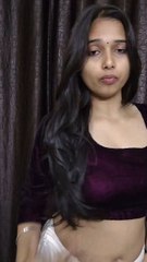 beautiful expressions 😍