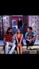 🔥 HOT & TRENDING LIFESTYLE WEBSITE