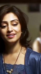 🔥 HOT & TRENDING LIFESTYLE WEBSITE