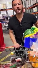 تتطور العلاقة بين هند القحطاني وحبيبها سامي2