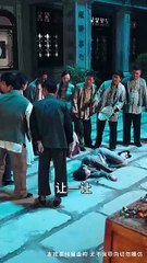 Through the whiteout