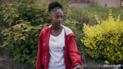 In sala le "Giovani madri" dei Dardenne, che apprendono la maternità