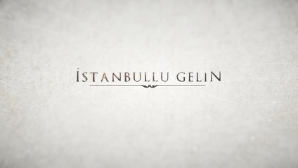 Завинаги 2 Епизод 9