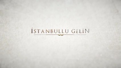 Завинаги 2 Епизод 10