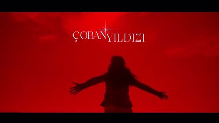 Съдбовна Звезда 1 Епизод 35