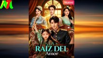 La Raíz del Amor En Español