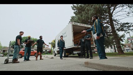 the office movers s02e04