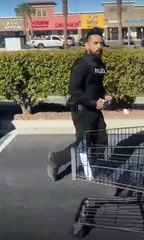 “Your Daily Dose of What’s TrendingHow could she do that 😳😳 ”