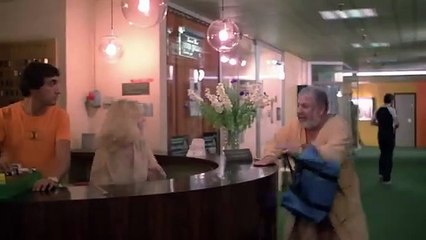 Ils aiment les grosses (Comédie française, 1979) Film complet en français