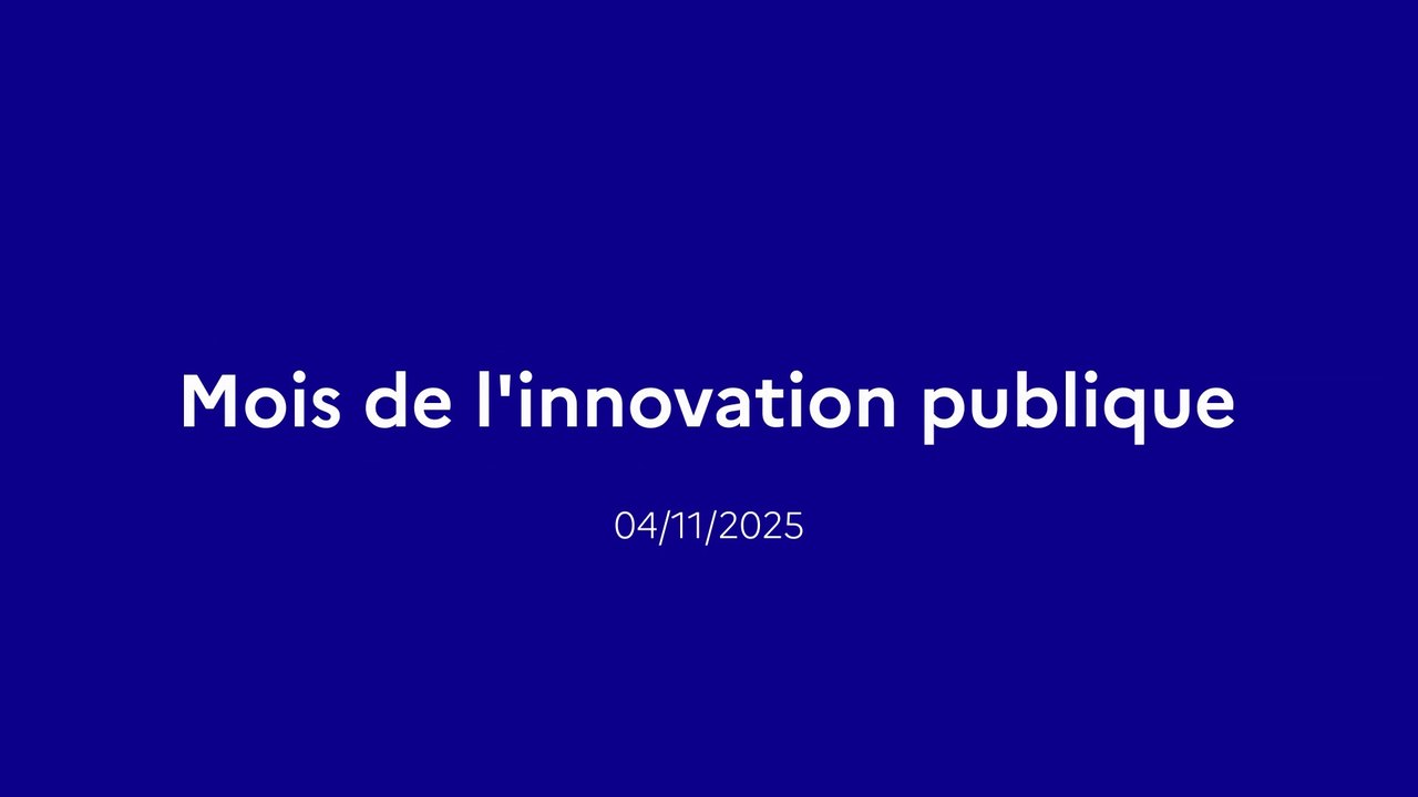 Conférence regards croisés « Mobiliser pour la transition : comprendre les freins, activer les leviers» 04.11.2025