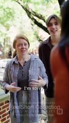 The Lady Boss CEO Is My Daughter