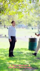 My Wedding Day Horror- Caught My Sister & Fiancé Together - Then Learned My Parents' Sick Secret!