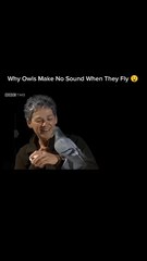 #spaceuniverse #space #universemagic #physics #universe #cosmicexploration #astronomy #planet