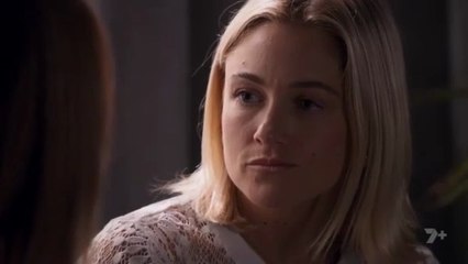 Home and Away 8633 20th November 2025