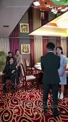 She Glowed Up Alone- Drama FULL MOVIES ENGLISH SUB