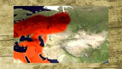 LA BATTAGLIA DI EL ALAMEIN