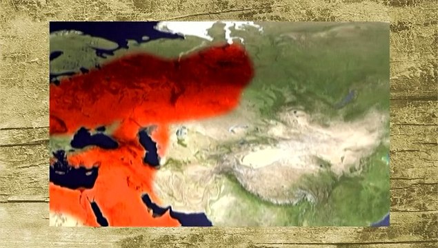 LA BATTAGLIA DI EL ALAMEIN