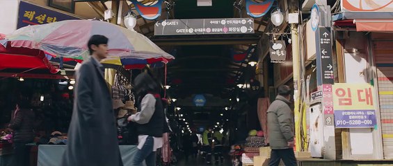 Meow the Secret Boy (EP.9) Hindi Dubbed