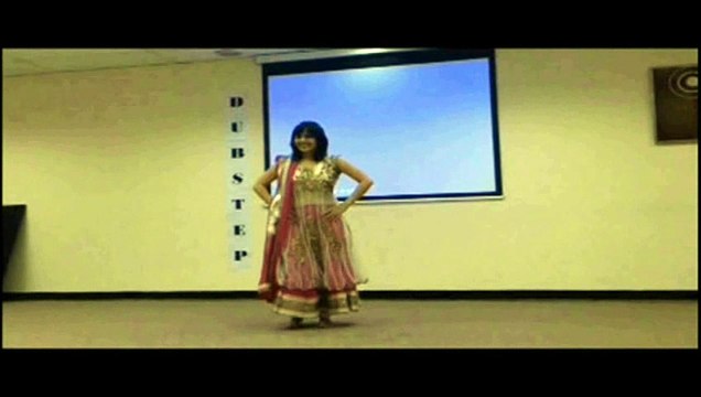 JEAN SCHULTHEIS — CONFIDENCES POUR CONFIDENCES