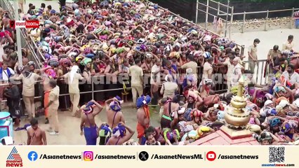 'കുടിവെള്ളമില്ല, ബാത്‌റൂമിൽ പോകാൻ സൗകര്യമില്ല, ജയിലിനുള്ളിൽപ്പെട്ടത് പോലെയാണ്'