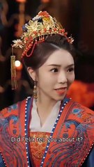 TWO REBORNS, ONE LOVE: AGAINST FATE AND CONSPIRACY Two Souls Reborn, Facing Conspiracy and Love