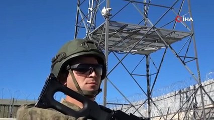 Türkiye'nin sıfır noktasında yıllardır süren inşaatta son durum