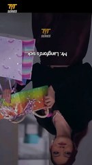 Daddy Don't Go, Please Save Mommy - (2025) Full Movie | HD | English Sub