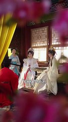 Lahir Kembali di Tengah Kepungan - Dinasty Drama Sub Indo