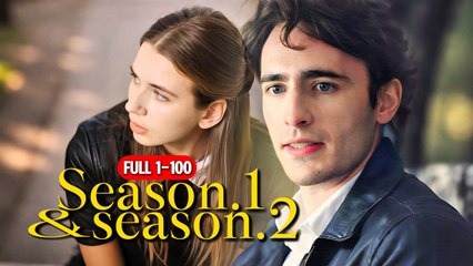 Immersed In The Aegean Sea In My Dreams (2025) – FULL HD [Eng Sub]