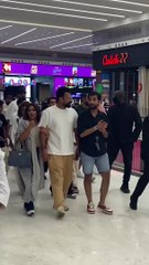 عيال الترند مذيع يحرج هيا عبدالسلام بسؤاله عن حملها