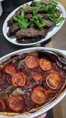 موعد زفاف هند القحطاني يقلب السوشيال ميديا