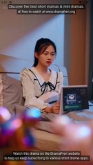 From Blind Love to Top Scores - Full HD Movie