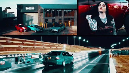 rides down under workshop wars s08e02