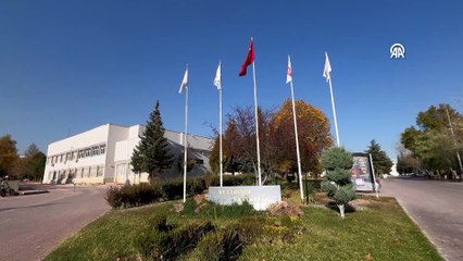 Uzmanından gıda zehirlenmesinde '24 saat' uyarısı