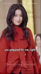 End Of The Line, End Of Us - Full Movie