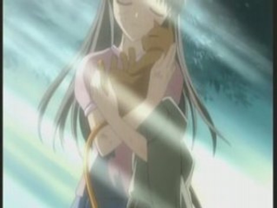 Remember Manga