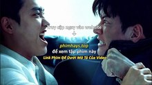 Trò Chơi Thao Túng Tập 7 Vietsub Thuyết Minh Tiếng Việt