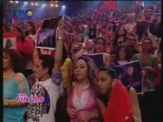 Prime Final 23/05 - Résultat Result Star Academy LBC5 (20)