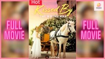 [New] Kiss By The Wrong Man #flareflow - Full Movie