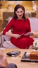 sweet wild bride of mine dailymotion