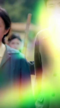 After her rebirth and awakening, she no longer tolerated anyone. She started by brutally beating her biased family and ruthlessly crushing her scumbag fiancé. When she returned, she was a peerless genius admired by all, and the beloved of a cold-faced mil