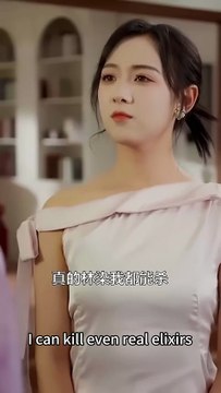 Reborn three years after her death, she unexpectedly gains the ability to share thoughts. Step by step, she helps the previously neglected cannon fodder children get back on track and regain their dignity. From then on, she is no longer bullied and leaves