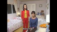 1% eoddeon keot episode 15 english subs