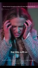 🍎🔥💥 Her Sanity Broke- Your Neck Nex - Full Movie