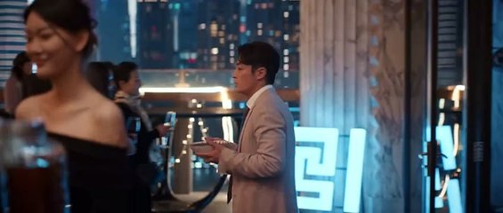 Why Is He Still Single -EP-1