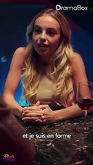 love the way you lie dailymotion