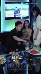 The Truth Behind The Lies We Loved